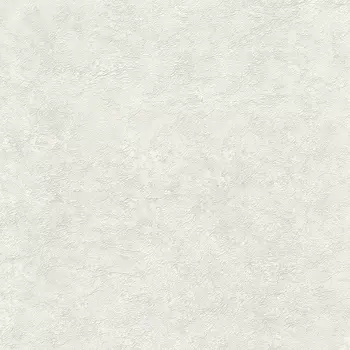 Обои Emiliana Parati