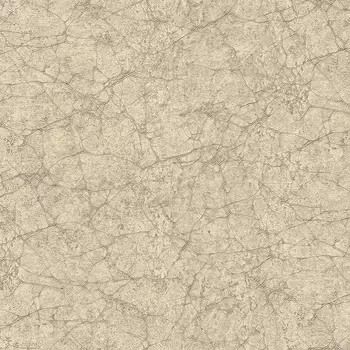 Обои Emiliana Parati