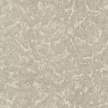 Обои Emiliana Parati