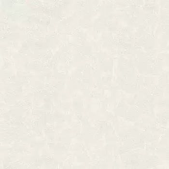 Обои Emiliana Parati