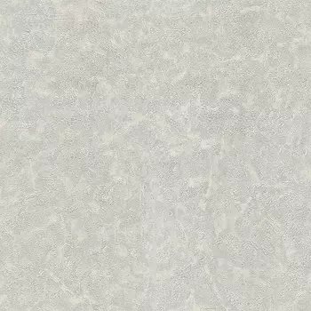 Обои Emiliana Parati