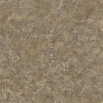 Обои Emiliana Parati