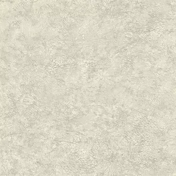 Обои Emiliana Parati