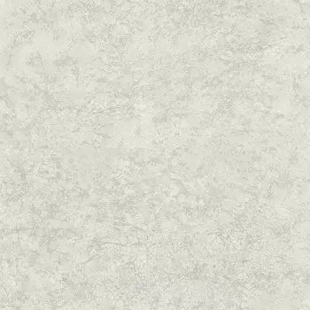 Обои Emiliana Parati