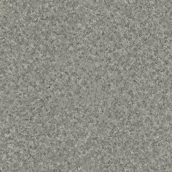 Обои Emiliana Parati