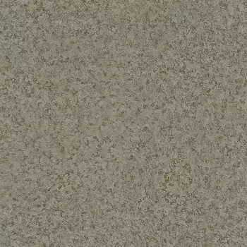 Обои Emiliana Parati