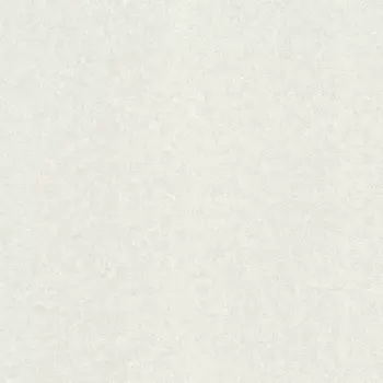 Обои Emiliana Parati