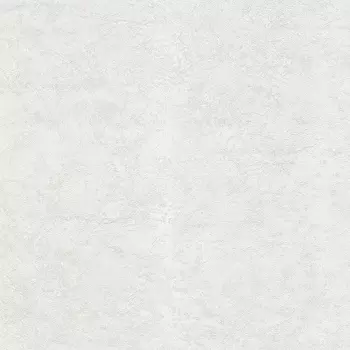 Обои Emiliana Parati