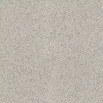 Обои Emiliana Parati