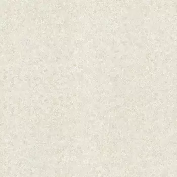 Обои Emiliana Parati