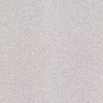 Обои Emiliana Parati