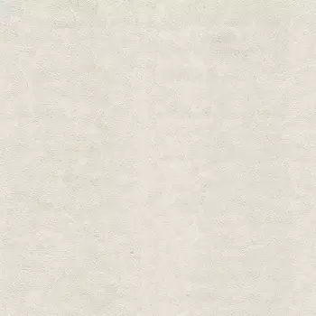 Обои Emiliana Parati