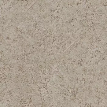 Обои Emiliana Parati