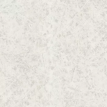 Обои Emiliana Parati