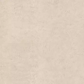 Обои Emiliana Parati