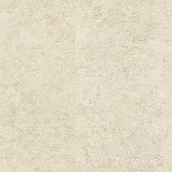 Обои Emiliana Parati