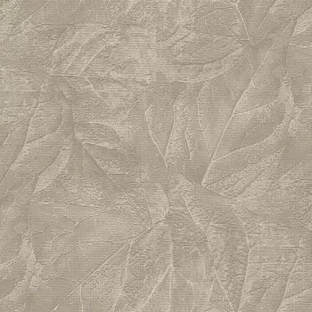 Обои Emiliana Parati