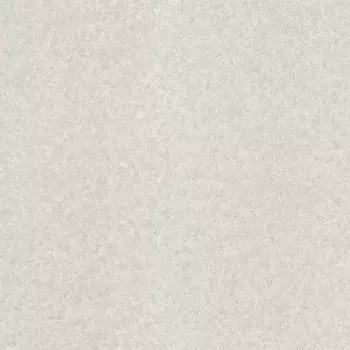 Обои Emiliana Parati