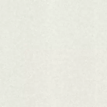 Обои Emiliana Parati