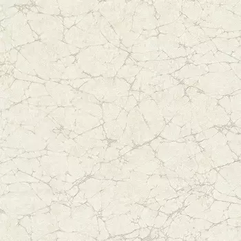 Обои Emiliana Parati