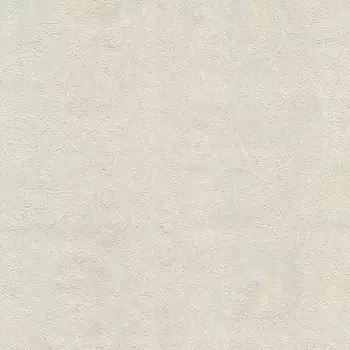 Обои Emiliana Parati