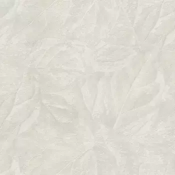 Обои Emiliana Parati