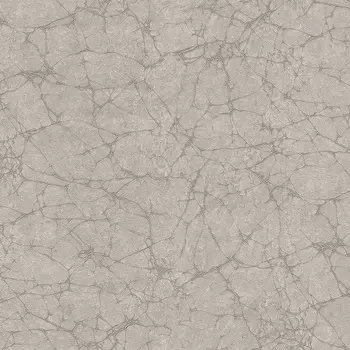 Обои Emiliana Parati