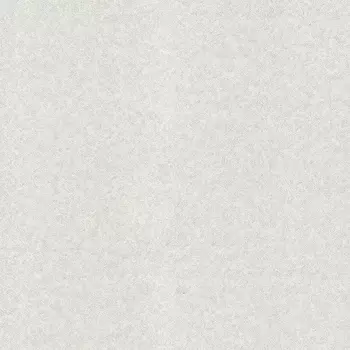 Обои Emiliana Parati