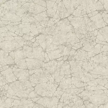 Обои Emiliana Parati