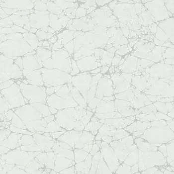 Обои Emiliana Parati