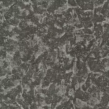 Обои Emiliana Parati