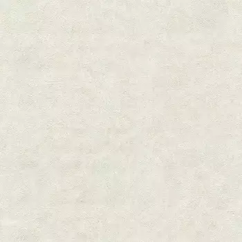 Обои Emiliana Parati