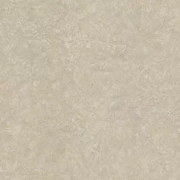 Обои Emiliana Parati