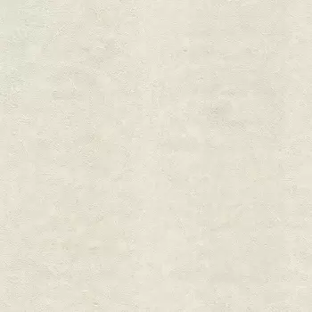 Обои Emiliana Parati