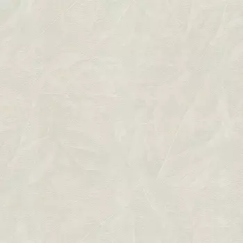 Обои Emiliana Parati