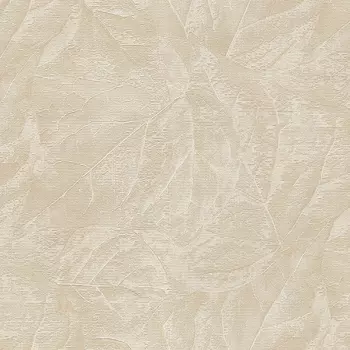 Обои Emiliana Parati