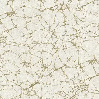 Обои Emiliana Parati