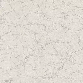 Обои Emiliana Parati