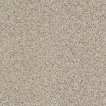 Обои Emiliana Parati