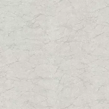 Обои Emiliana Parati