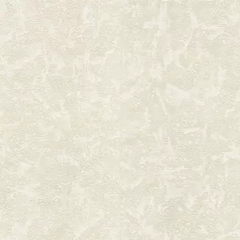 Обои Emiliana Parati