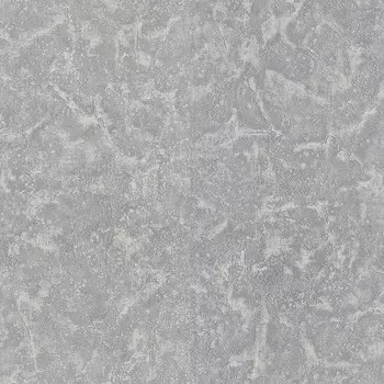 Обои Emiliana Parati