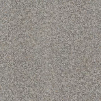 Обои Emiliana Parati