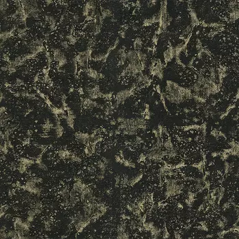 Обои Emiliana Parati