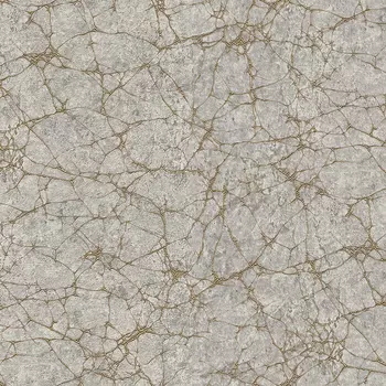 Обои Emiliana Parati