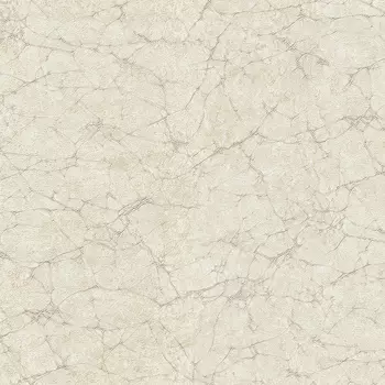 Обои Emiliana Parati