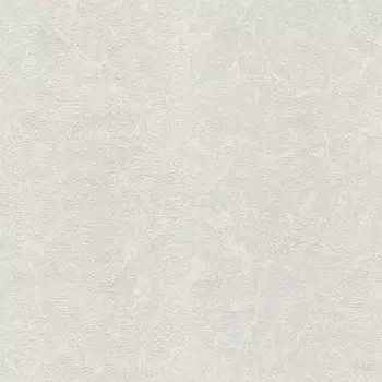 Обои Emiliana Parati