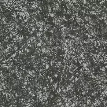 Обои Emiliana Parati