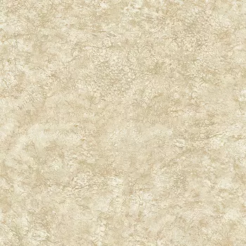 Обои Emiliana Parati