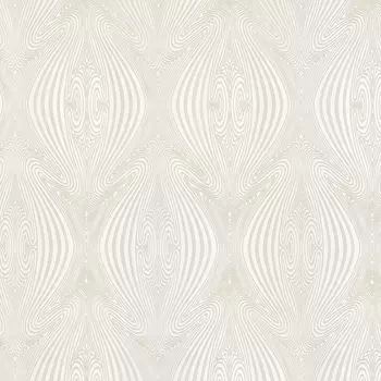 Обои Emiliana Parati